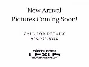 Lexus GX 550 Premium+ AWD