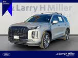 Hyundai Palisade SEL Premium AWD