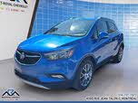 Buick Encore Sport Touring AWD