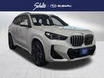 BMW X1 xDrive28i
