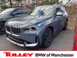 BMW X1 xDrive28i AWD