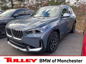 BMW X1 xDrive28i AWD