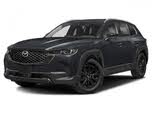 Mazda CX-50 2.5 S Premium AWD