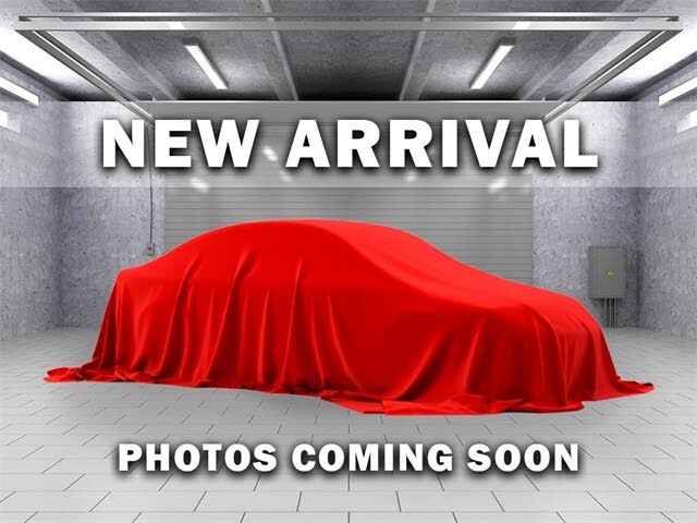 2025 Ford Expedition Platinum 4WD