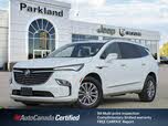 Buick Enclave Essence AWD