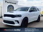 Dodge Durango SRT 392 Premium AWD