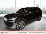Lincoln Aviator Reserve AWD