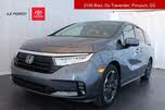 Honda Odyssey Touring FWD