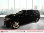 Dodge Durango R/T AWD