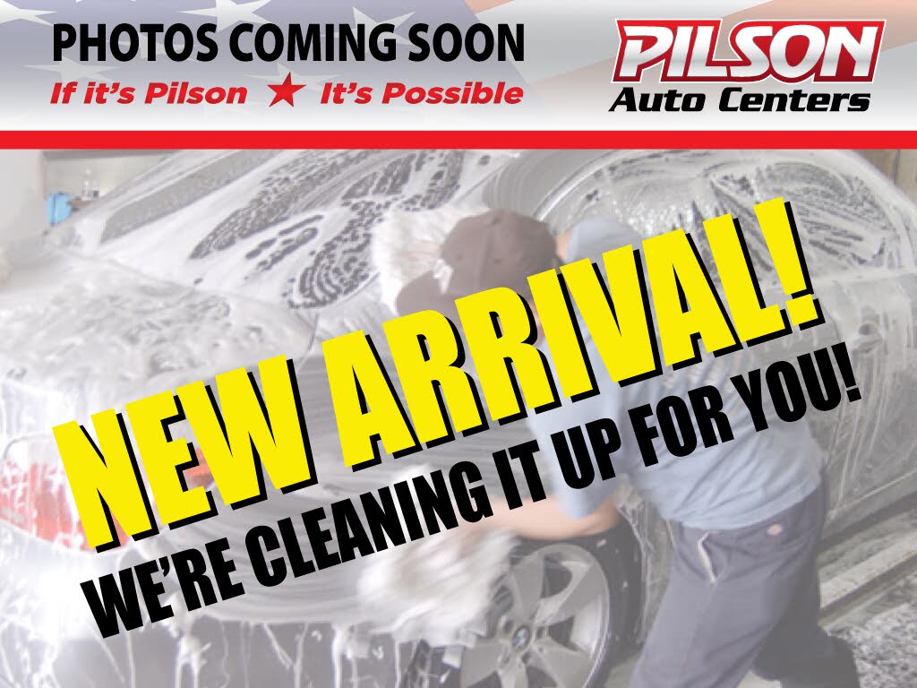 2007 INFINITI M35 x AWD