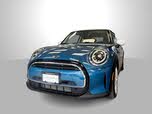 MINI Cooper 2-Door Hatchback FWD