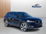 Volvo XC40 T5 Momentum AWD