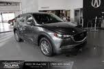 Mazda CX-5 GS AWD
