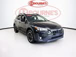 Subaru Crosstrek Premium AWD