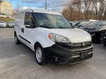 RAM ProMaster City Tradesman Cargo Van