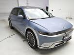 Hyundai Ioniq 5 Limited AWD