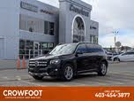 Mercedes-Benz GLB 250 4MATIC