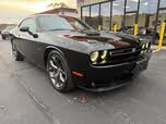 Dodge Challenger R/T RWD