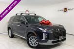 Hyundai Palisade SEL AWD