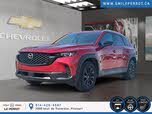 Mazda CX-50 GS-L AWD