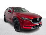 Mazda CX-5 GS AWD