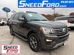 Ford Expedition XLT 4WD