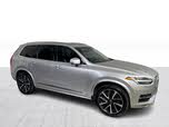 Volvo XC90 T6 Inscription AWD