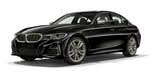 BMW 3 Series M340i xDrive AWD