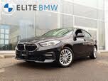 BMW 2 Series 228i xDrive Gran Coupe AWD