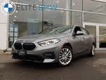 BMW 2 Series 228i xDrive Gran Coupe AWD