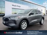 Ford Escape Active AWD