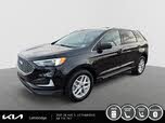 Ford Edge SEL AWD