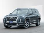 Hyundai Palisade Luxury 7 Seat AWD
