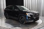 GMC Terrain AT4 AWD