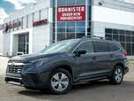 Subaru Ascent Convenience AWD