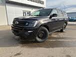 Ford Expedition Limited 4WD