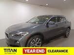 BMW X2 xDrive28i AWD