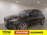 Jaguar E-PACE P300 R-Dynamic HSE AWD