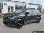 Volkswagen ID.4 Pro S AWD
