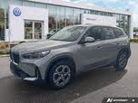 BMW X1 xDrive28i AWD