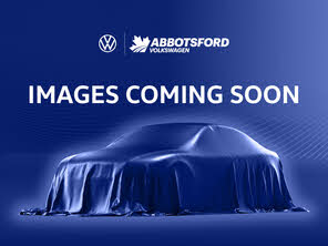 Volkswagen Jetta GLI 40th Anniversary Edition FWD