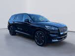 Lincoln Aviator Reserve AWD