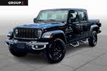 Jeep Gladiator Sport Crew Cab 4WD