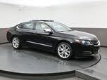 Chevrolet Impala Premier FWD