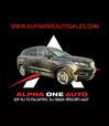Lincoln MKC Select AWD