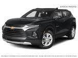 Chevrolet Blazer Premier AWD