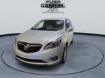Buick Envision Preferred AWD