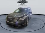 Subaru Ascent Convenience AWD