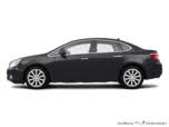 Buick Verano FWD