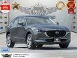 Mazda CX-30 GS AWD